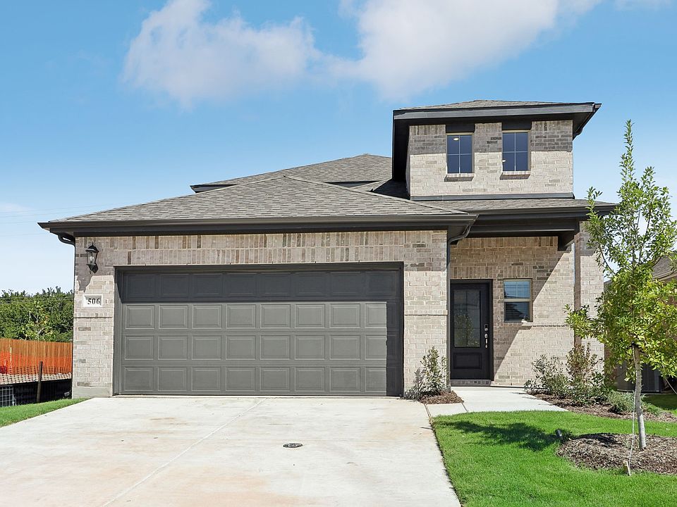 1st image of 506 Melody Hill Dr