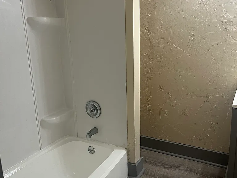 318 S Wayne St #318 — Photo 13