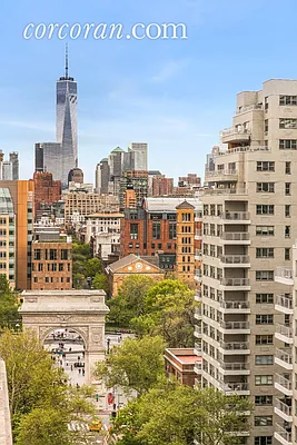 Sold by Corcoran | media 17