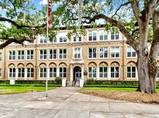 2525 College St APT 1114, Jacksonville, FL 32204