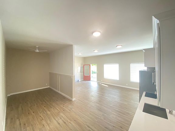 2nd image of 9621 2124th Ave Studio C