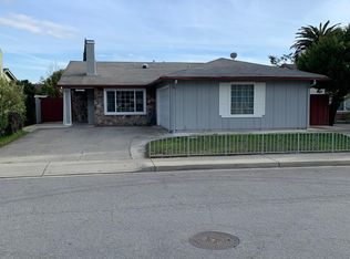 628 Corinthia Dr, Milpitas, CA 95035