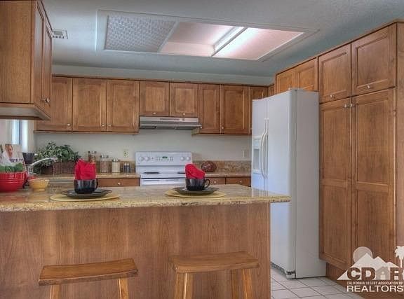5th image of 54600 Avenida Carranza