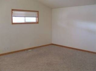 1515 T St, Springfield, OR 97477