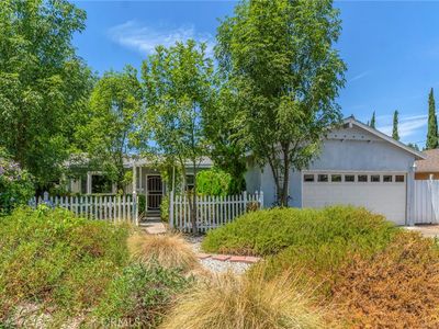 7763 McLaren Ave, West Hills, CA, 91304