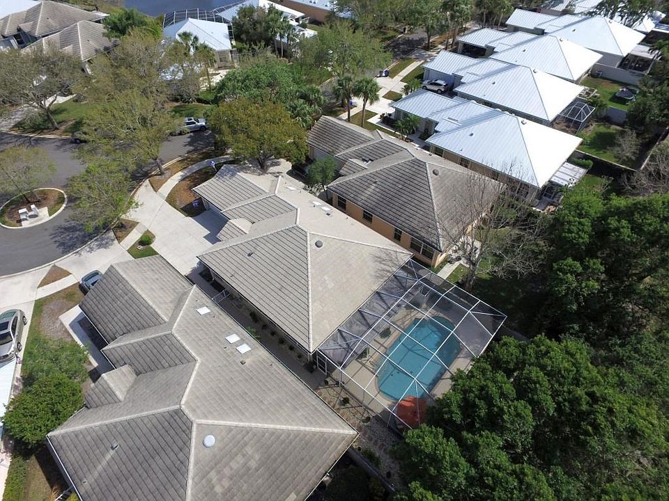 DJI_0204
