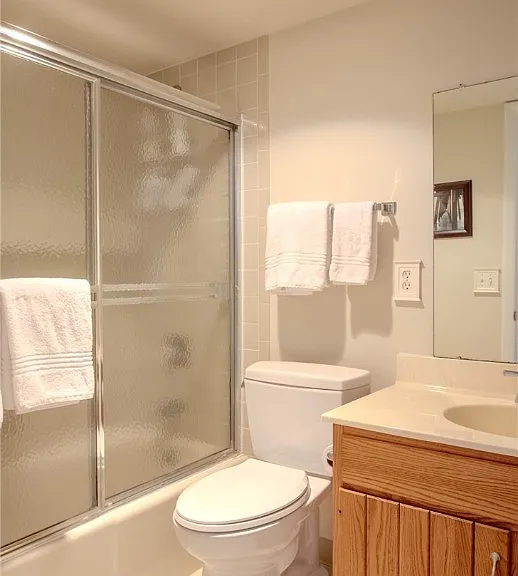 10851 Gulf Shore Dr #301 — Photo 17