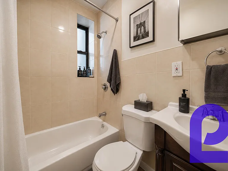 557 W 144th St #1A — Photo 5