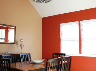 27 Concord Rd APT G, West Milford, NJ 07480