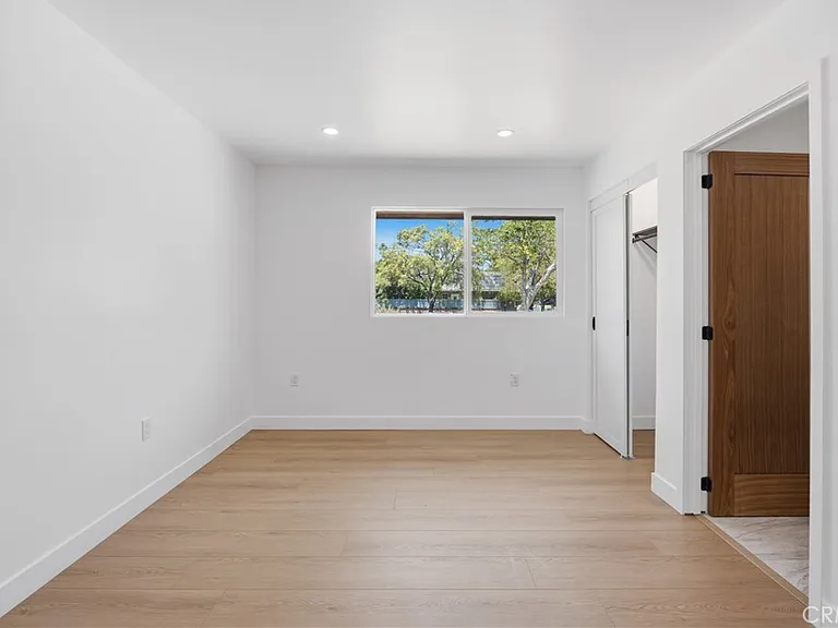 17150 Mayall St — Photo 13