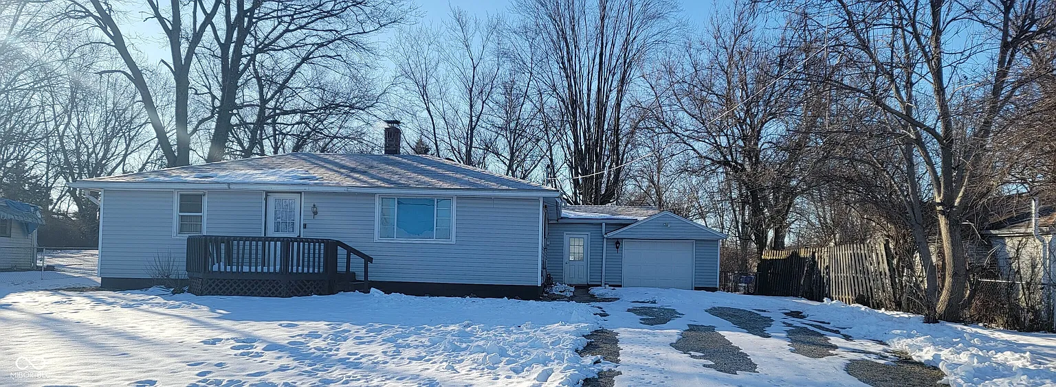5361 Adelaide St photo 1