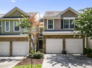 20 Jekyll Dr #31, Marietta, GA 30066