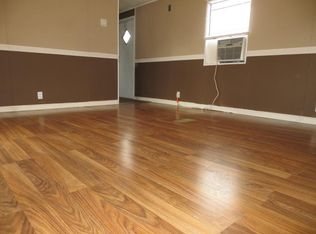 1627 Coleman Rd, Oxford, AL 36203