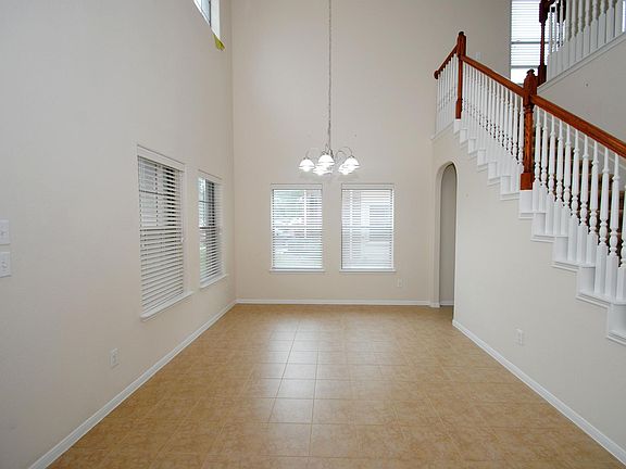 5th image of 18219 Fairhope Oak Ct