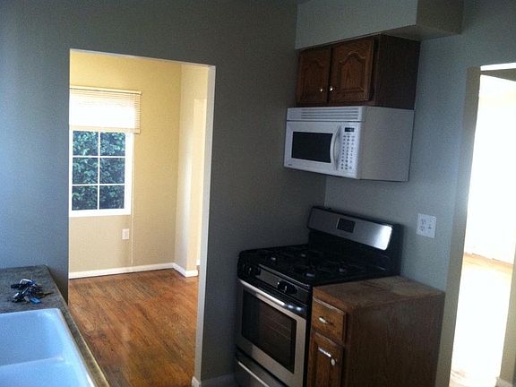 5th image of 116 Mira Mar Ave APT C
