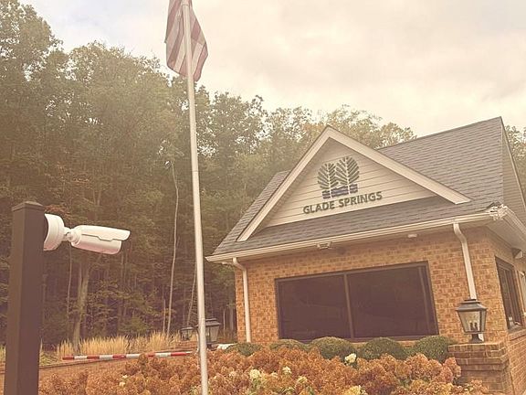5th image of 151 George Ln