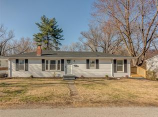 3632 E Doerr Ave, Alton, IL 62002