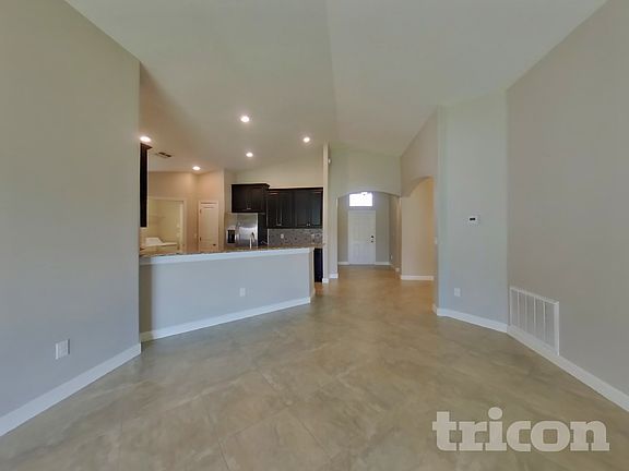 3rd image of 13185 Green Violet Dr