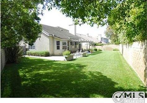 2nd image of 2332 Eagle Creek Ln