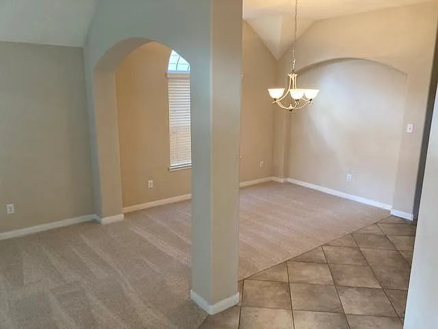 3551 Heartland Key Ln — Photo 14