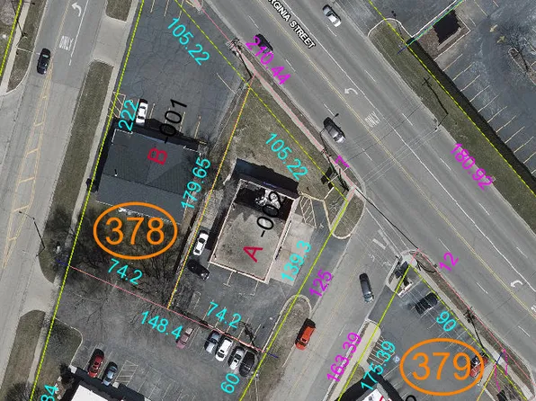 191 W Virginia St, Crystal Lake, IL 60014