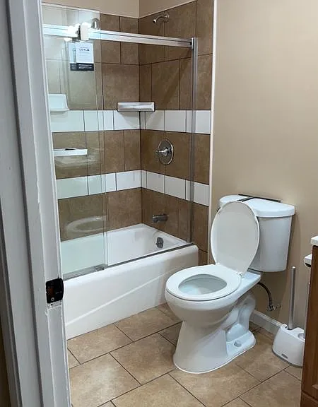3814 Ferndale Ave — Photo 14