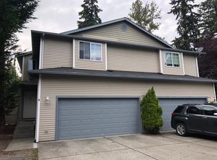 13830 Meadow Rd #B, Everett, WA 98208