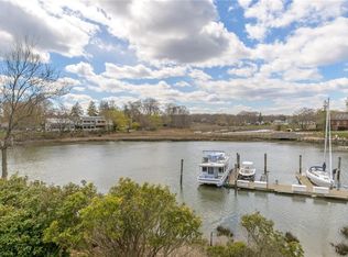 44 Quarry Dock Rd #44, Branford, CT 06405