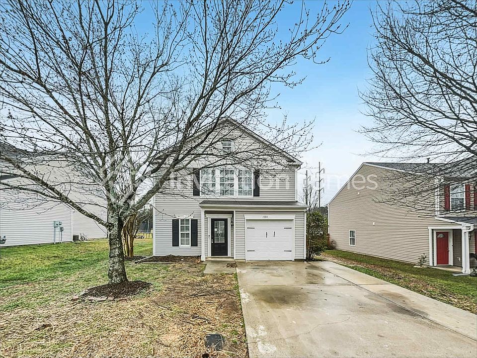 1st image of 1590 Matthew Allen Cir