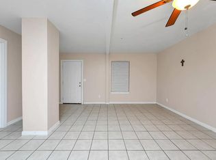 501 E Washington Ave #2B-1BA-840SQFT, Sayre, OK 73662