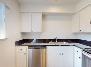 330 Bird St APT 16, Yuba City, CA 95991