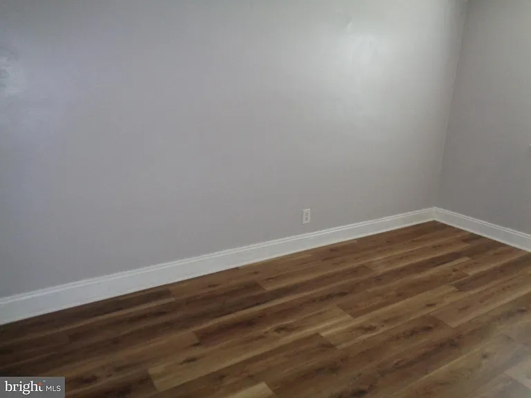2245 Graythorn Rd — Photo 23