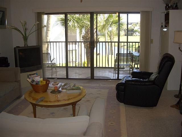 1st image of 95 Village Del Lago Cir