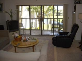 95 Village Del Lago Cir, Saint Augustine, FL 32080