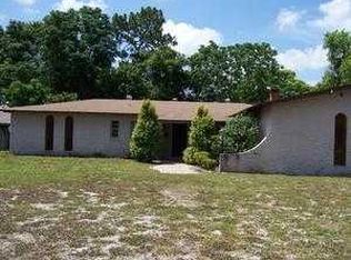 8600 L South Ln #U, Orlando, FL 32817