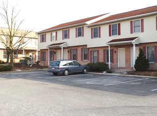 195 Musser Rd APT E4, East Earl, PA 17519