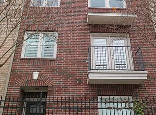 1508 W Webster St, Houston, TX 77019