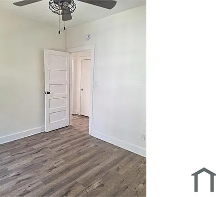 1412 F St — Photo 9
