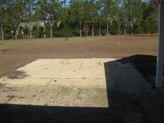 2nd image of 198 Sandspur Ln