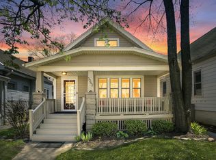 3242 N Fratney St, Milwaukee, WI 53212
