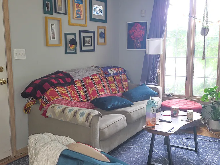 1442 W Chestnut St #1 — Photo 4