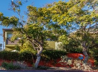 703 Machado Dr, Venice, CA 90291