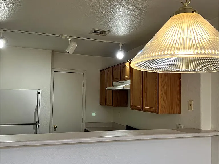 2520 Sierra Bello Ave #103 — Photo 5