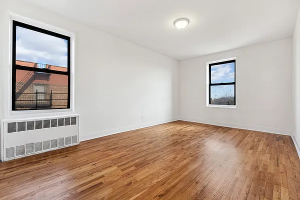 Sold by Douglas Elliman | media 3