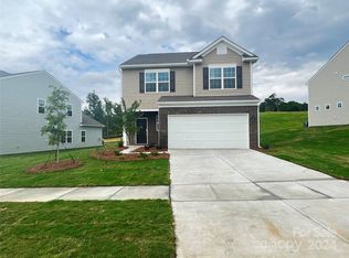 14051 Turncloak Dr #BW172, Charlotte, NC 28278