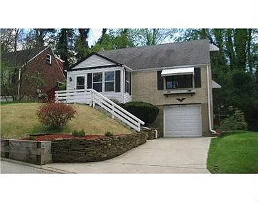 213 Saylong Dr photo 1