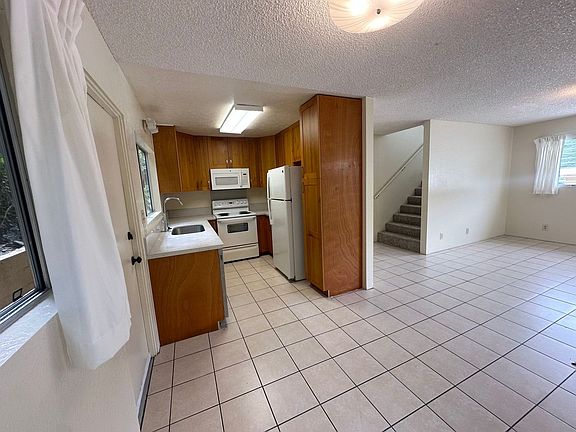 3rd image of 1981-1997 10th Ave #1995