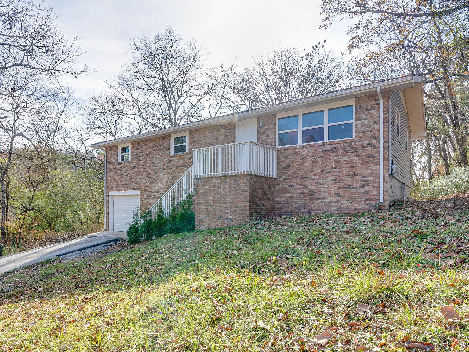 2 Kent Dr, Rossville, GA 30741 MLS 1383763 Zillow