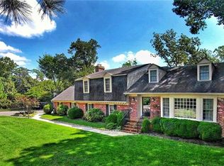 6901 Bandy Rd, Henrico, VA 23229