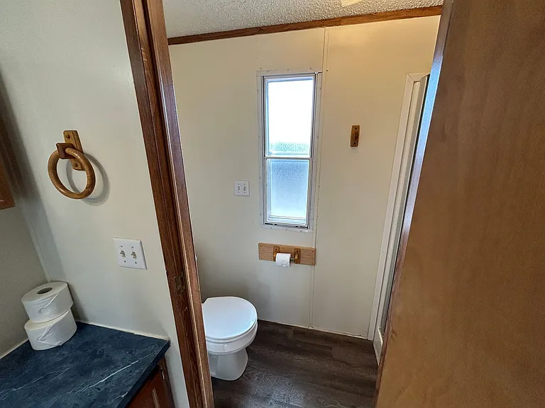 126 Amy Lou Ln — Photo 34
